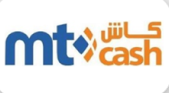 Partner Brand